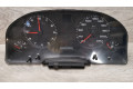 Панель приборов 893919033BA   Audi 80 90 B3       