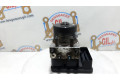 Jednotka ABS 96438441, 141508   Chevrolet Lacetti 2005