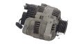 Генератор 7700857075, 7700105707   Renault Laguna I      