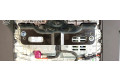 Дисплей    0288751, 65506815911   BMW 5 G30 G31