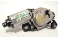 Двигатель стеклоочистителя заднего стекла 3R9955711, W000017395   Seat Exeo (3R)