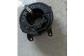 Подрулевой шлейф SRS 613183774889, 613183774889   BMW X3 E83