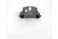 Блок управления климат-контролем 972503U101WK, P0-5419E   KIA Sportage