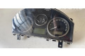 Přístrojová deska  Land Rover Freelander 2 - LR2 2009 6H5210849FE, 224DT  
