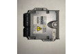 Řídící jednotka RF8G18881F, 2758008106   Mazda 6 2010