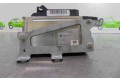 Блок управления АБС 34521162646, 5WK8408   BMW 3 E30