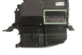 Комплект вентиляторов     1EA820153N    Volkswagen ID.4 