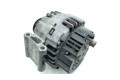 Генератор 06B903016AF, VALEO   Audi A4 Allroad 2.0     