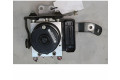 Блок АБС    Mitsubishi  Outlander  2007 - 2012 года