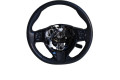 Volant Toyota Yaris 2018 451020D290C2  