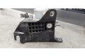 Jednotka ABS 52062978   Jeep Renegade 2019