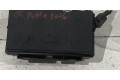 Блок предохранителей 51736451, 51736451   Fiat Grande Punto    