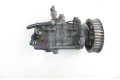 Топливный насос 09730000177, 2210027010   Toyota Avensis T220       