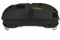 Панель приборов 94023G2300, 11003476910H   Hyundai Ioniq       