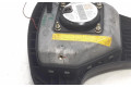 Подушка безопасности двери 8485007000HU   KIA Picanto