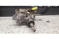    Рулевая рейка jj001-00388   Mitsubishi ASX  -  года