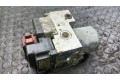 Jednotka ABS 0265220650   Daewoo Lacetti 2004