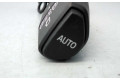 Ручка стеклоочистителей 161123, E3-A2-41-2   BMW X1 F48 F49