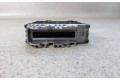 Шатун ABT 8A0907311B, 0261200735    Audi 80 90 S2 B4  