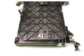 Блок комфорта S108145200C, 7M0962258A   Volkswagen Sharan   