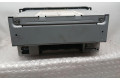 Радио/ проигрыватель CD/DVD / навигация 05064927AG, 26777L   Jeep Grand Cherokee (WK)