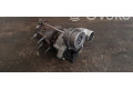  Турбина Mini One - Cooper R57  7595678, 7595678   для двигателя N18-B16A      
