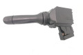 Переключатель дворников 17F003LH, 17F003LH   Peugeot 107