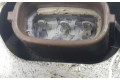 Генератор 3140080G1, 3140080G1   Suzuki Jimny      