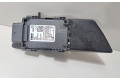 Датчик слепых зон 5A84CF7, 5A7A559   BMW i4