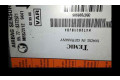 Блок подушек безопасности 3507026986   BMW 3 E46
