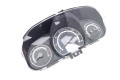 Панель приборов 94023-1H640, 10E12-398   KIA Ceed       