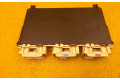 Блок управления A2059016613, A2059028010   Mercedes-Benz C W205