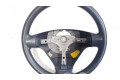 Руль Hyundai Getz   561001c500, 56100-1c500      