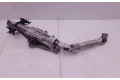 Volant BMW 1 F40 2020 6898226  