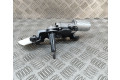 Двигатель стеклоочистителя заднего стекла L1TB17404   Ford Puma