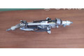 Volant Mercedes-Benz ML W164  A1644600816  
