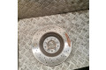 Передний тормозной диск       Mercedes-Benz CLA C117 X117 W117 2.1   