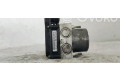 Jednotka ABS 0265231341   Nissan Micra 2003