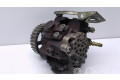 Vstřikovací čerpadlo 0445010102, 9656300380   Ford Focus C-MAX  pro naftový motor 1.6  