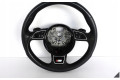 Volant Audi A7 S7 4G 2016 8X0419091M  