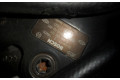 Vstřikovací čerpadlo 0445010121, BOMBAINYECCION   Hyundai Sonata     