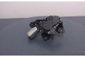 Моторчик заднего дворника 287100006R, 287100006R    Renault Laguna III