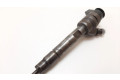 Vstřikovač 7798446, 0445110289   BMW 3 E90 E91  pro naftový motor 1.8 N47D20A 