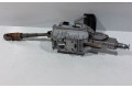    Рулевая рейка 4F0905852B, 4F0905852B   Audi A6 S6 C6 4F 2004 - 2011 года