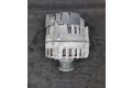 Генератор 03L903016A, 03L903017B   Audi A6 S6 C7 4G      