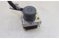 Jednotka ABS 1673576780, 1673576880   Peugeot Partner III 2021