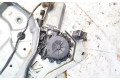 Vstřikovací čerpadlo    Renault Laguna I     