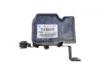 Jednotka ABS 5N0614517L   Volkswagen Tiguan 2009