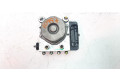 Jednotka ABS 476603HN5A   Nissan Micra C+C 2017