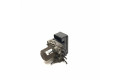 Блок АБС 2T021320, AA02T021320   Honda  Accord  2003-2007 года